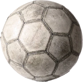 Fotball2