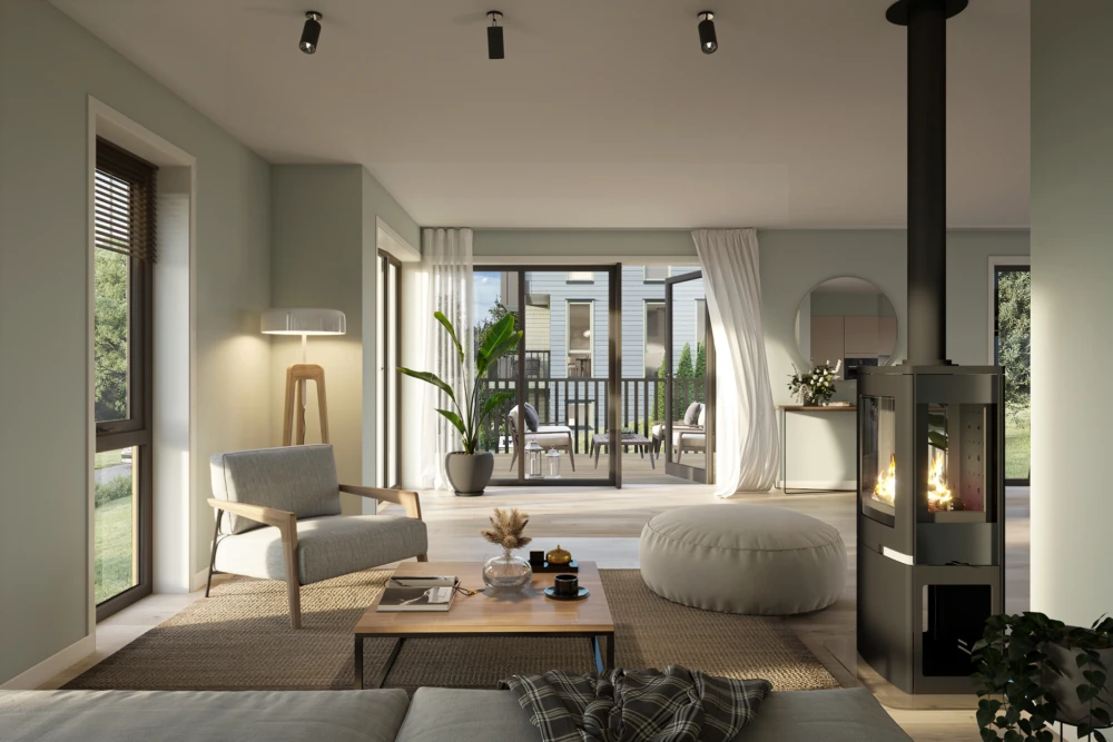 26315 04 11 2025 59 25575 07