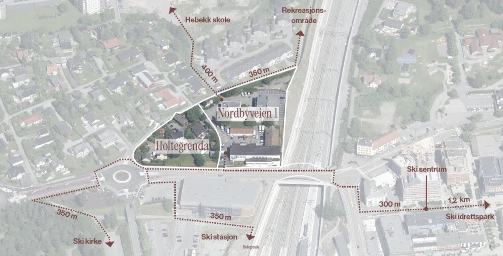 Skjermbilde 2026 02 25 kl 12 41 02