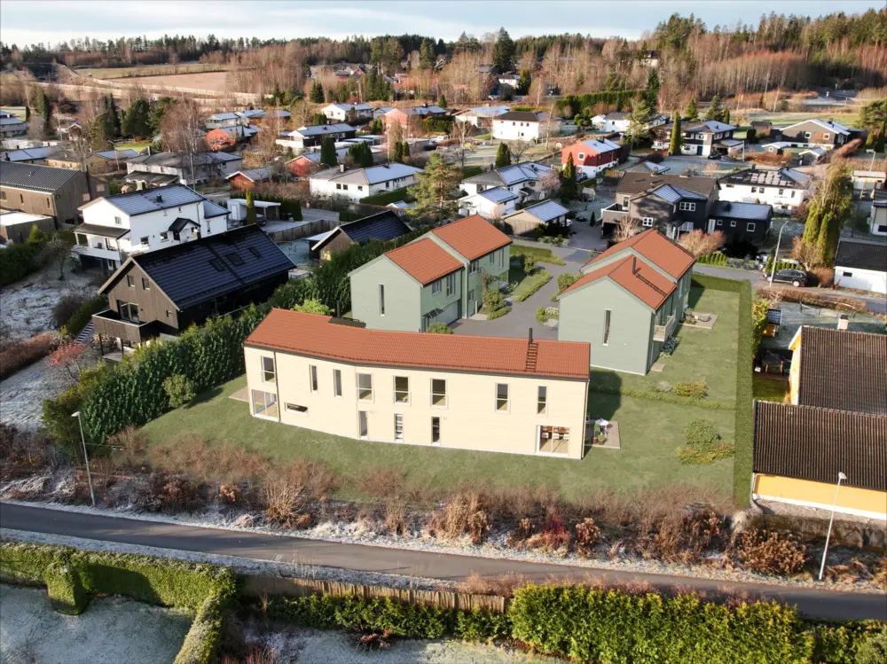 26361 12 02 2026 102 25620 03