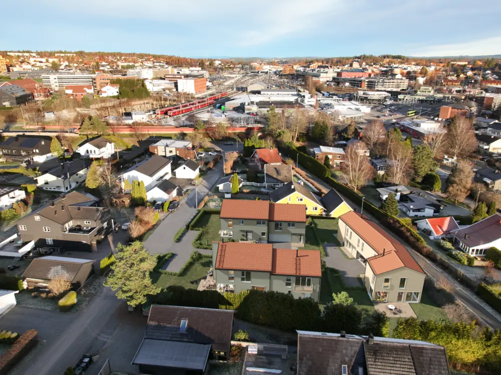 26361 12 02 2026 102 25620 04