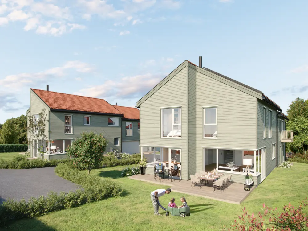 26361 12 02 2026 104 25620 06