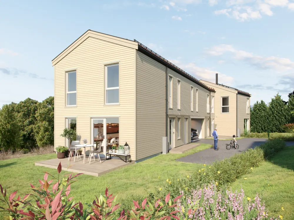 26361 12 02 2026 106 25620 07