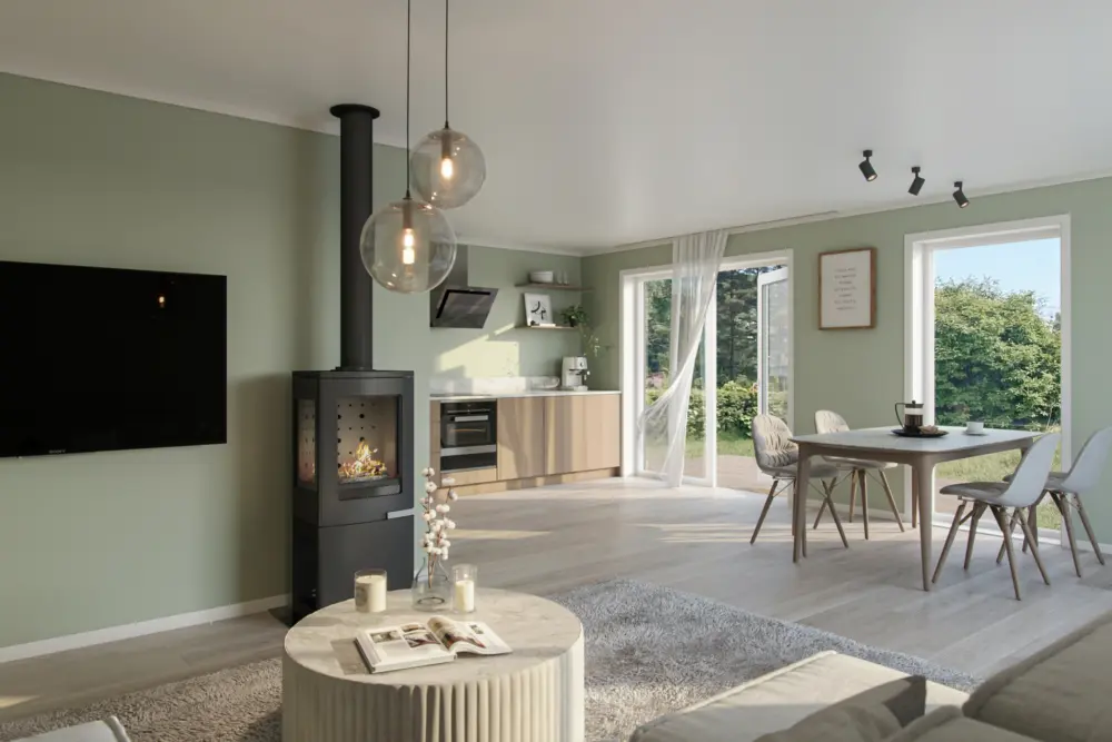 26361 12 02 2026 108 25620 09