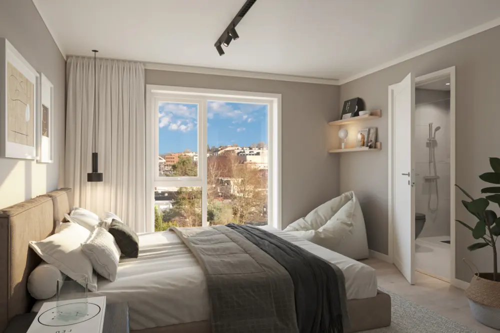 26361 12 02 2026 111 25620 13